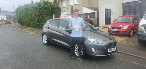 Driving lessons Bristol