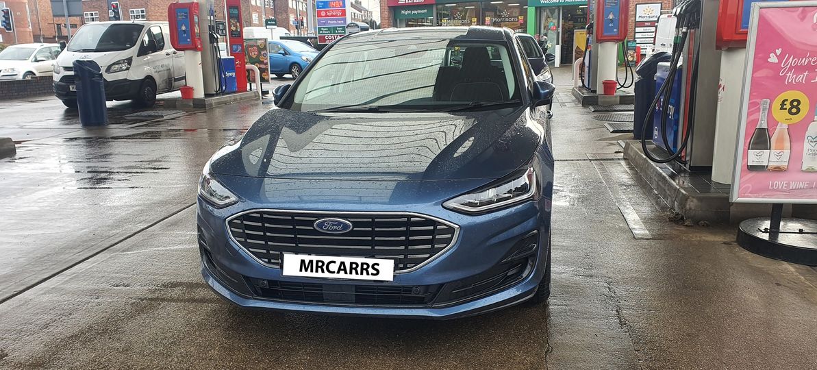 Driving lessons Bristol