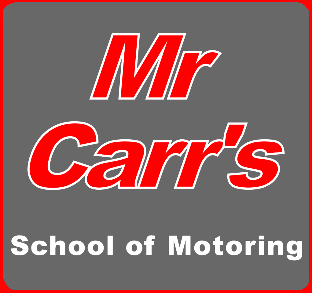 Local Instructor Hanham