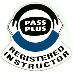 Driving Instructor Bristol